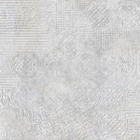 Cosmopolitan Concept Blanco