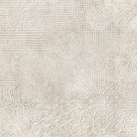 Cosmopolitan Concept Beige