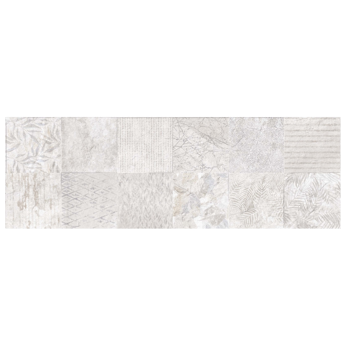 Iconic Concept Avorio