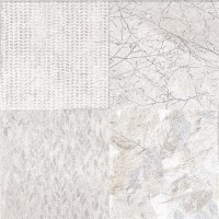 Iconic Concept Avorio