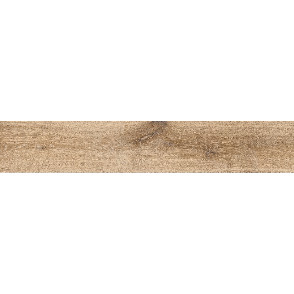 Woodfeel Roble
