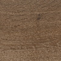 Woodfeel Siena Antislip