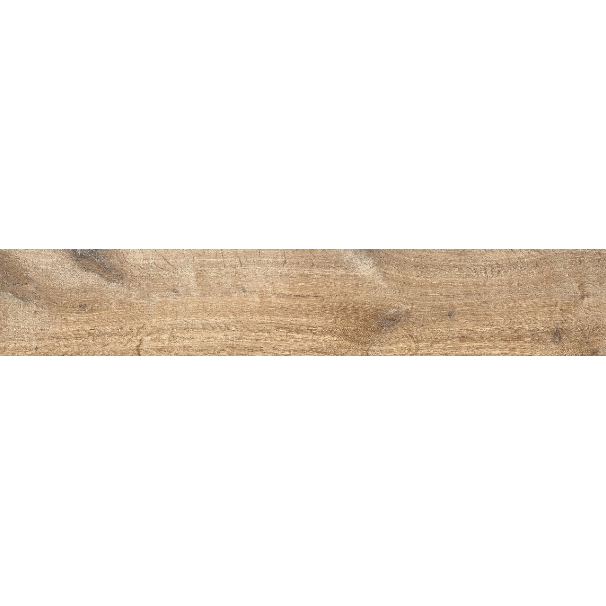 Woodfeel Roble Antislip