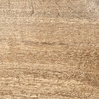 Woodfeel Roble Antislip