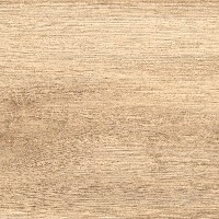 Mayari Roble Antislip