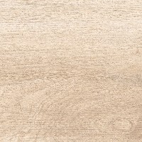 Mayari Crema Antislip