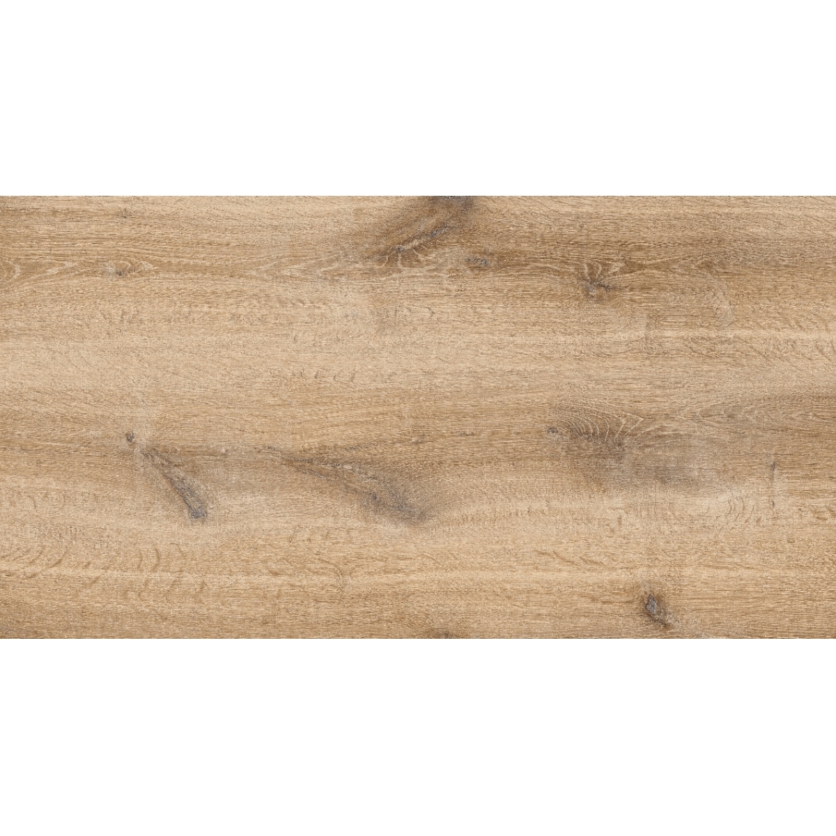 Woodfeel Roble