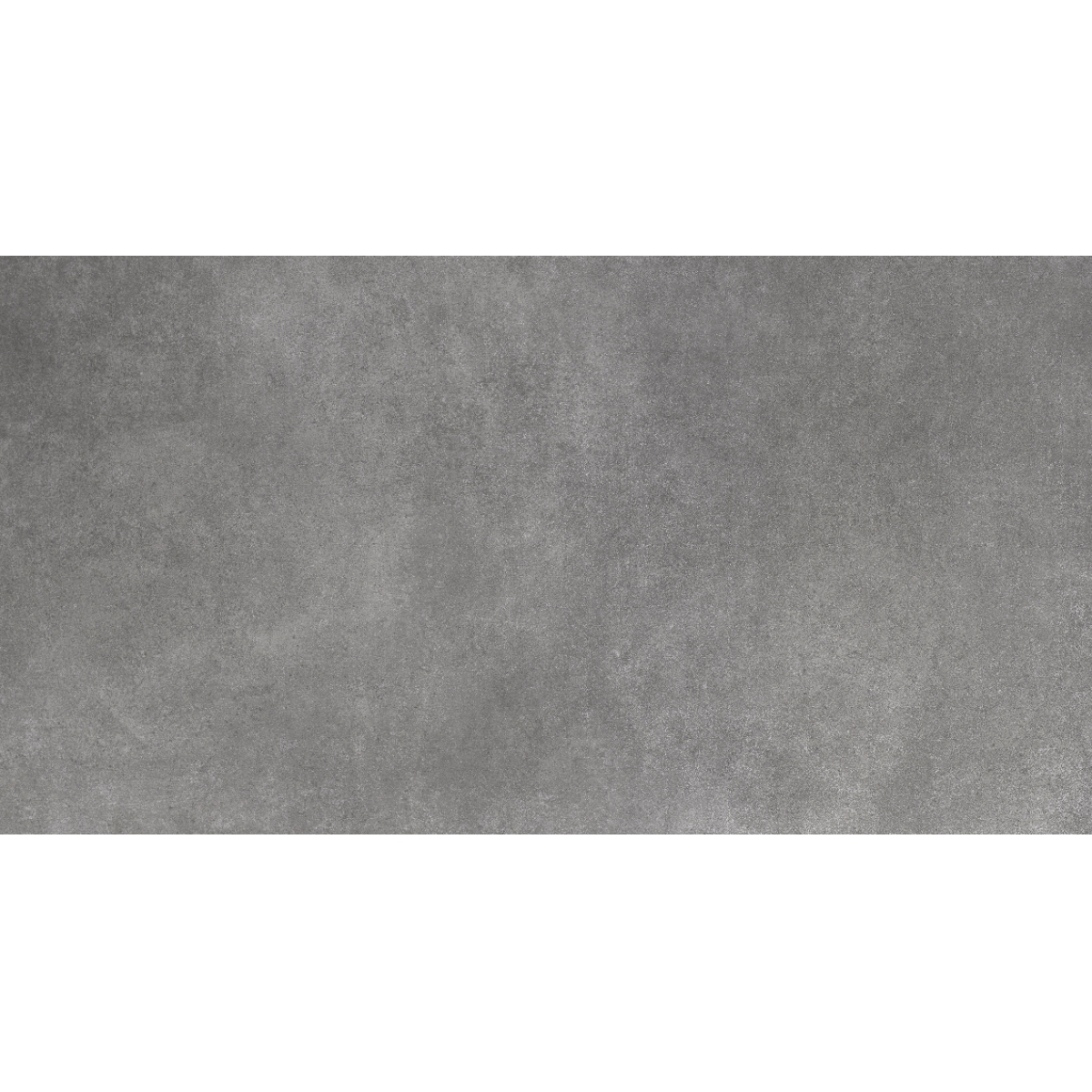 Loussiana Grafito Lappato