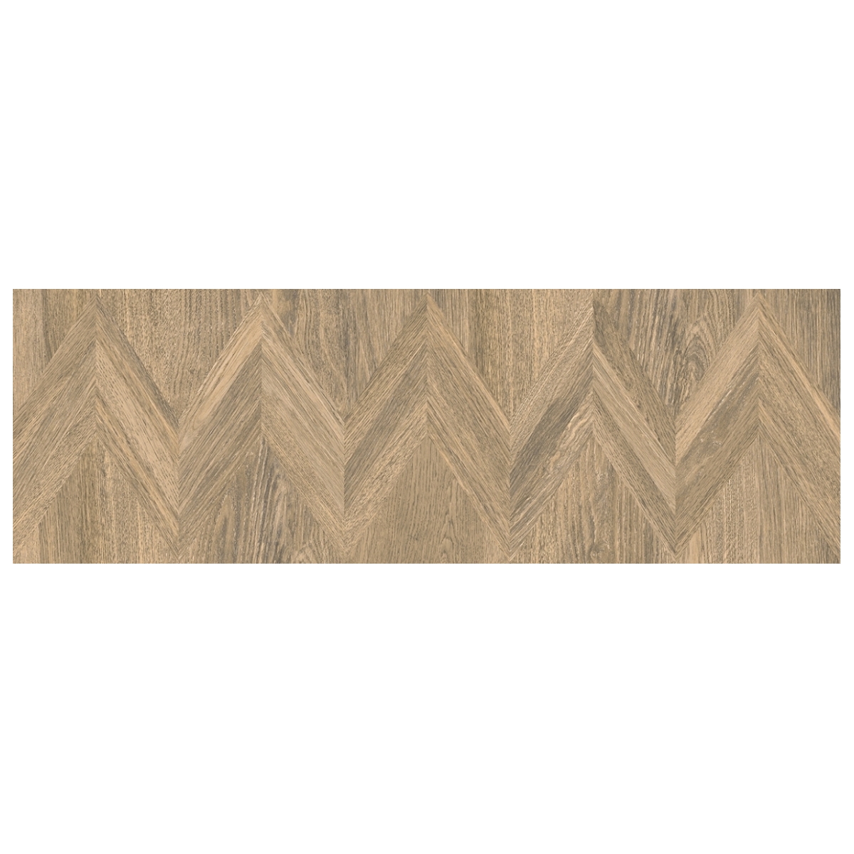 Mayari Concept Symmetry Titanium