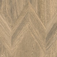 Mayari Concept Symmetry Titanium