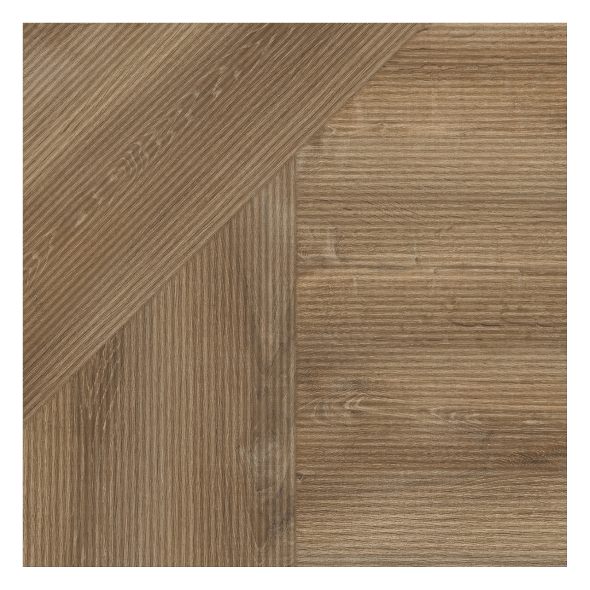 Woodfeel Concept Siena