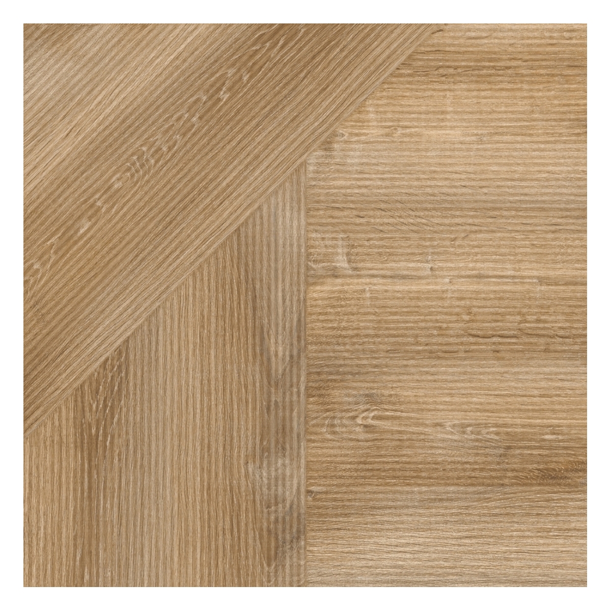 Woodfeel Concept Roble