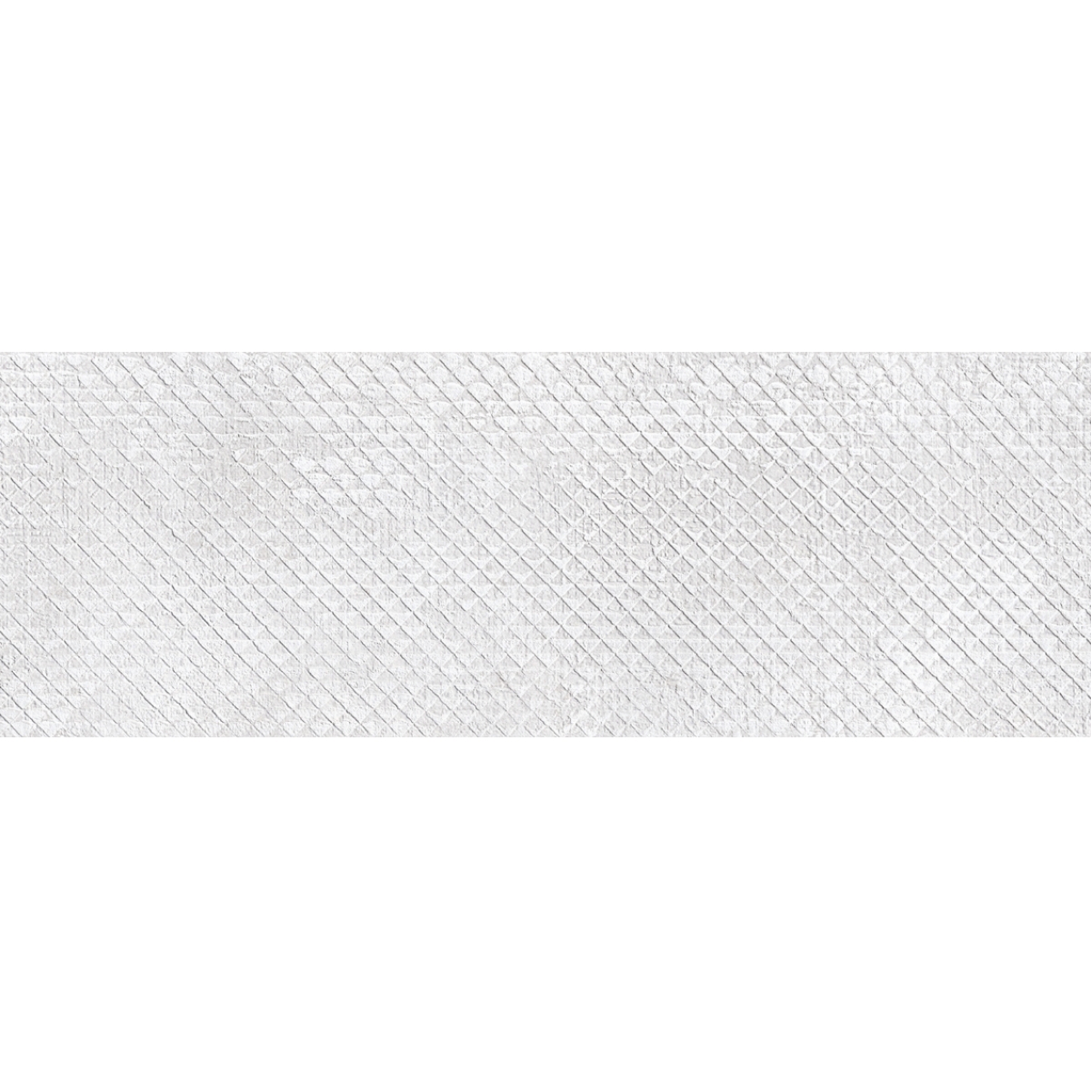 Chrome Concept Blanco