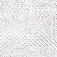 Chrome Concept Blanco