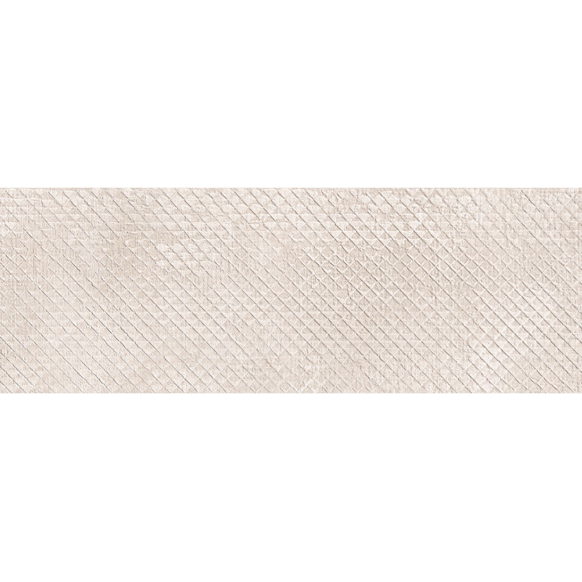 Chrome Concept Beige