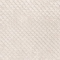 Chrome Concept Beige