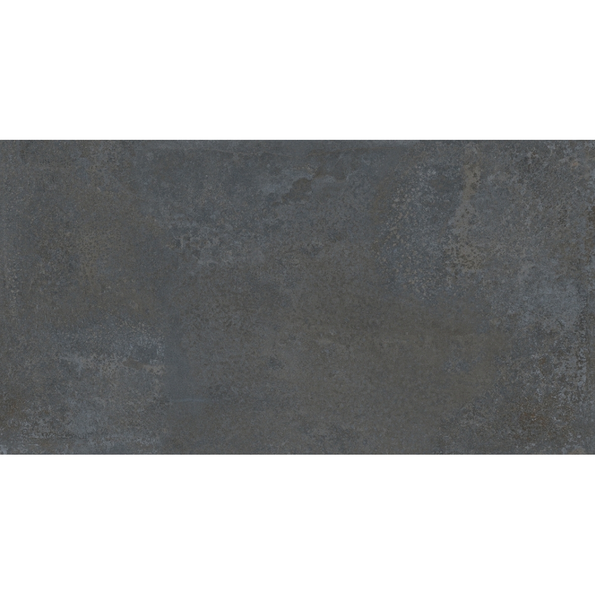 Chrome Acero Starlight