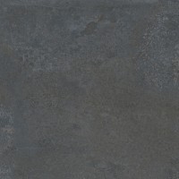 Chrome Acero Starlight