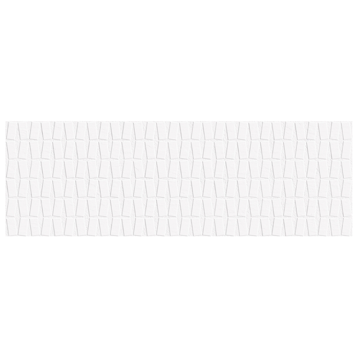 Leira Concept Blanco