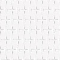 Leira Concept Blanco