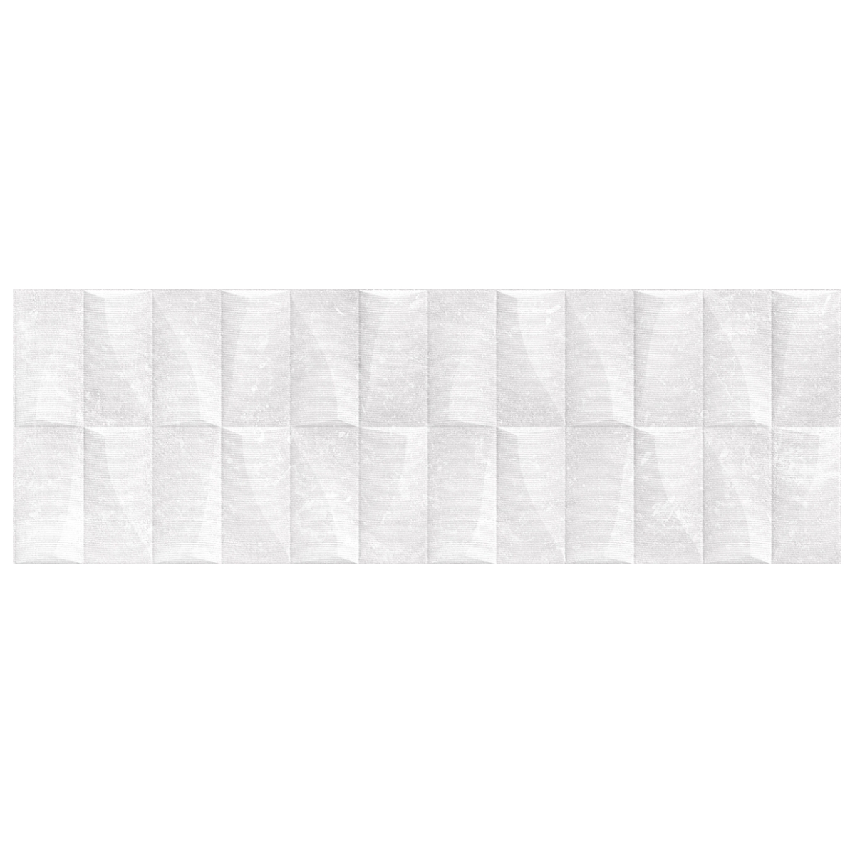 Arduin Concept White