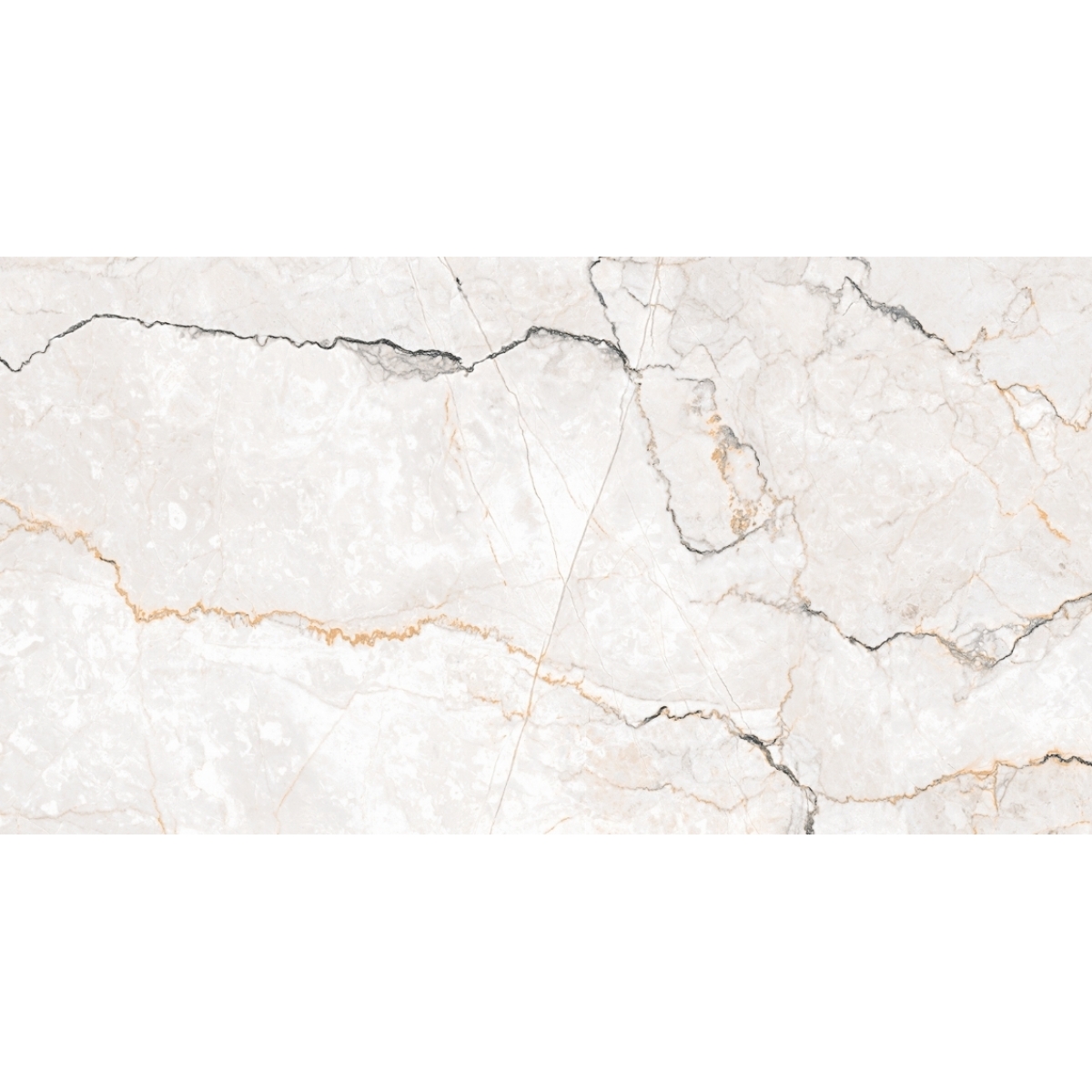 Camouflage Cream Starlight