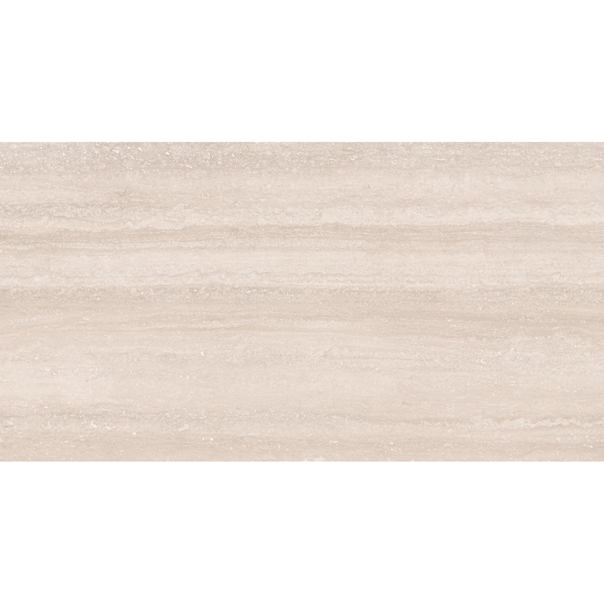 Travertino Beige Vecchio