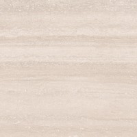 Travertino Beige Vecchio