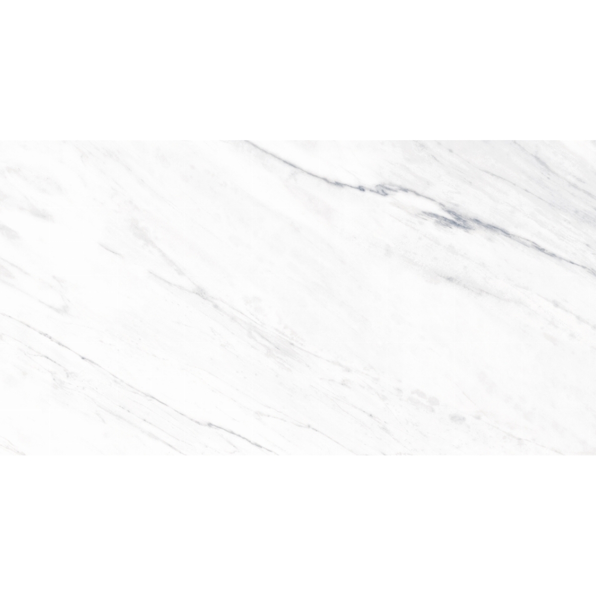 Eleganza White Vecchio