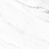 Eleganza White Vecchio