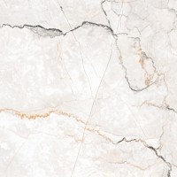 Camouflage Cream Vecchio