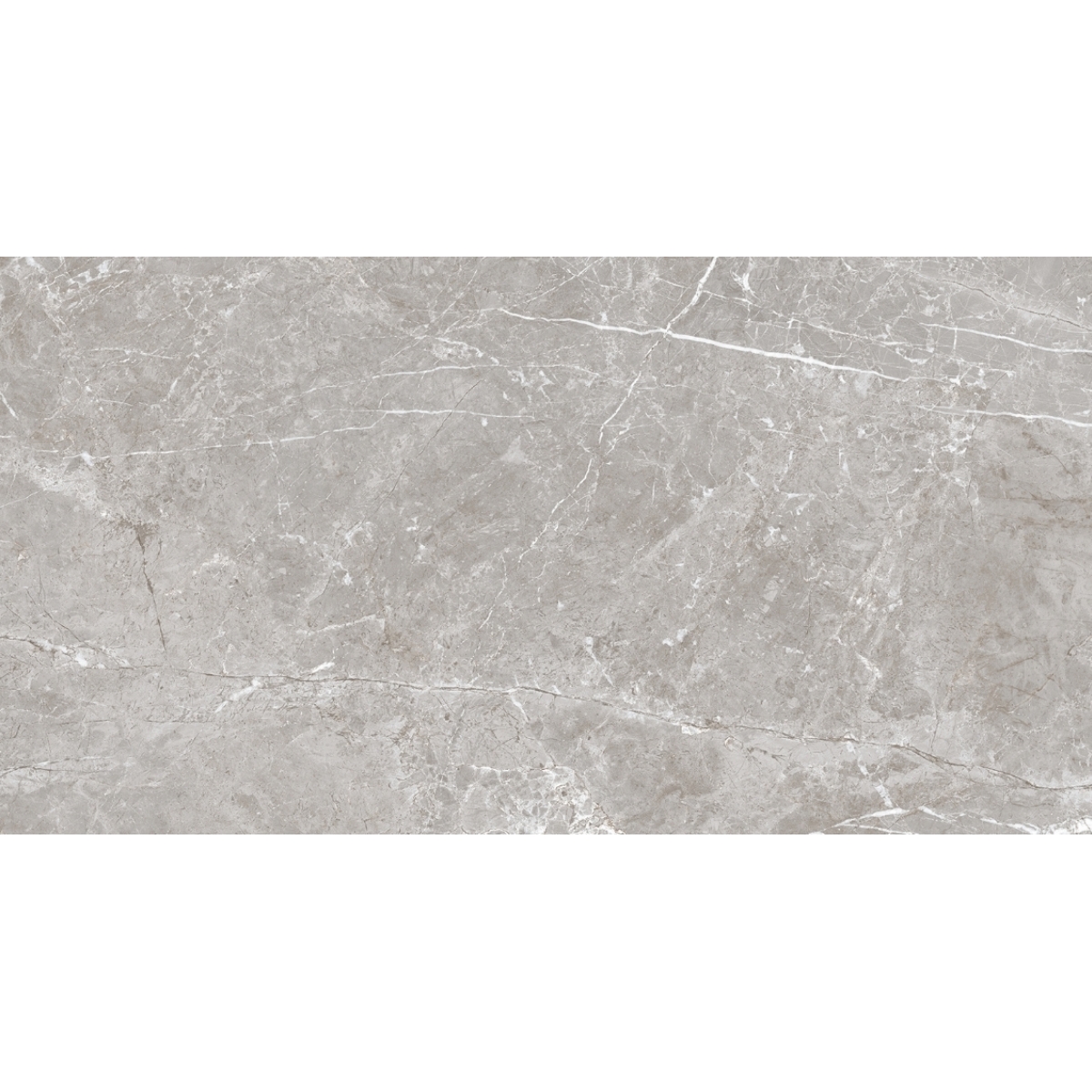 Inspirazione Grey Vecchio