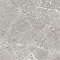 Inspirazione Grey Vecchio