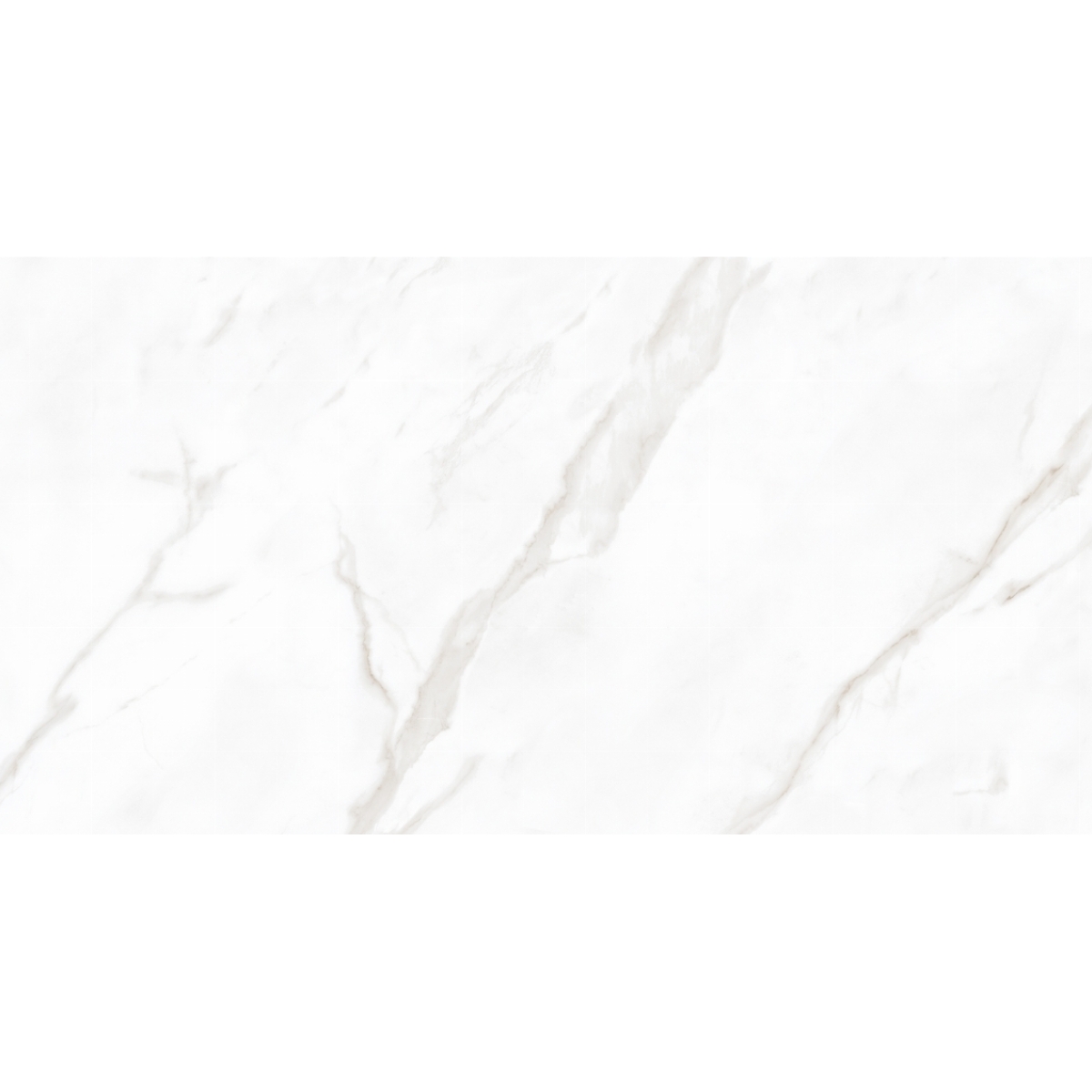 Amuletto White Vecchio