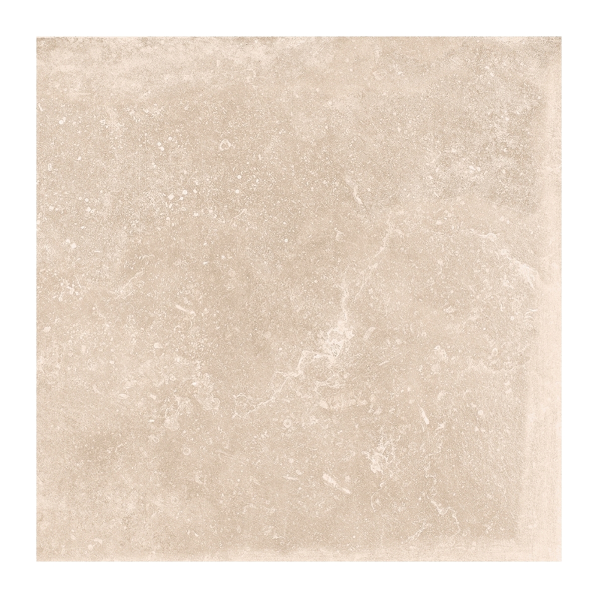 Arduin Sand Antislip