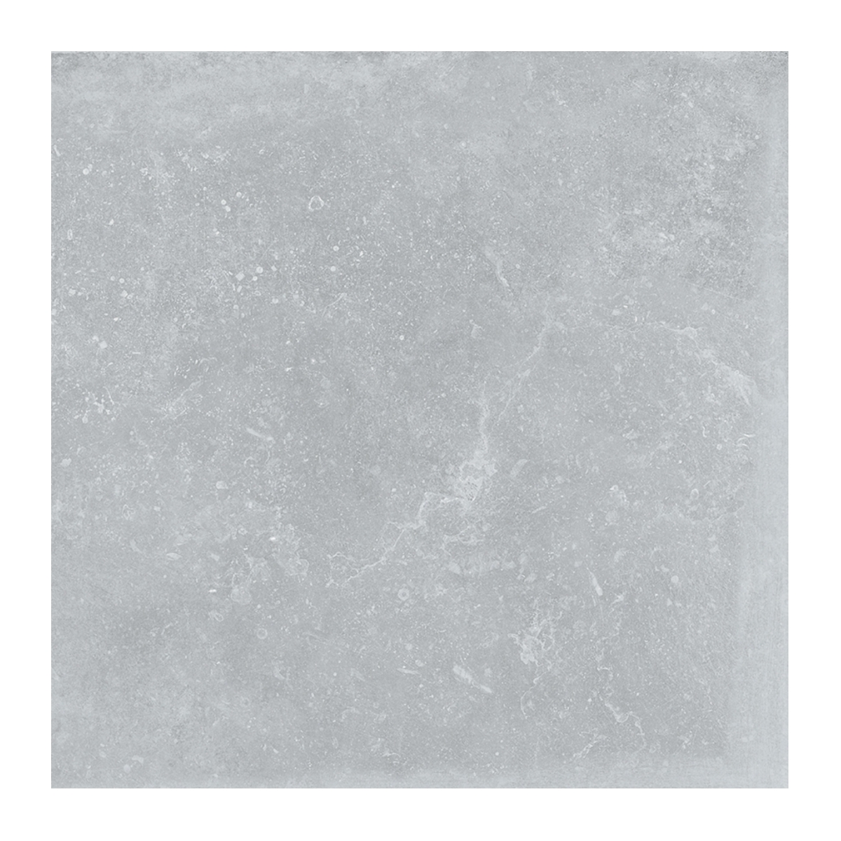 Arduin Grey Antislip