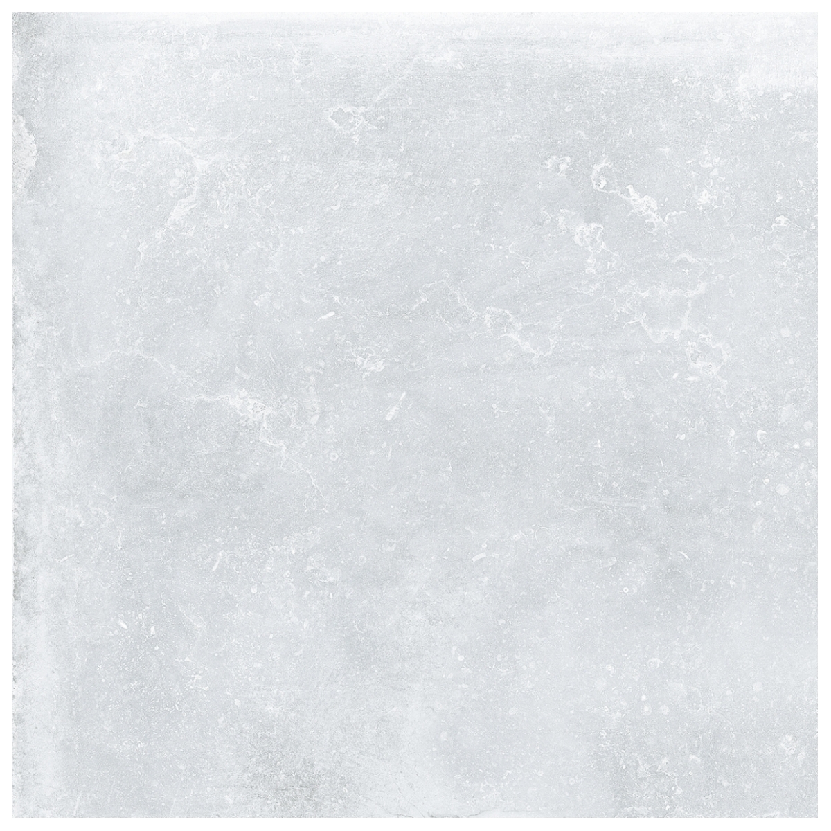 Arduin White Antislip