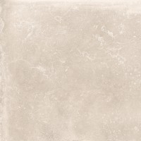 Arduin Sand Antislip