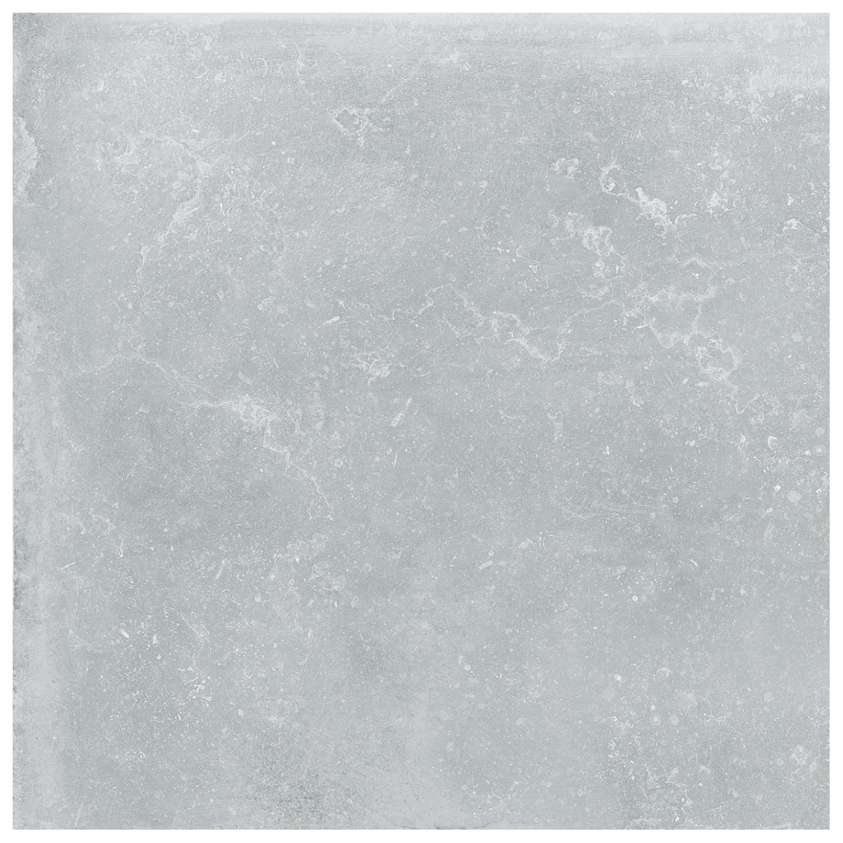 Arduin Grey Antislip