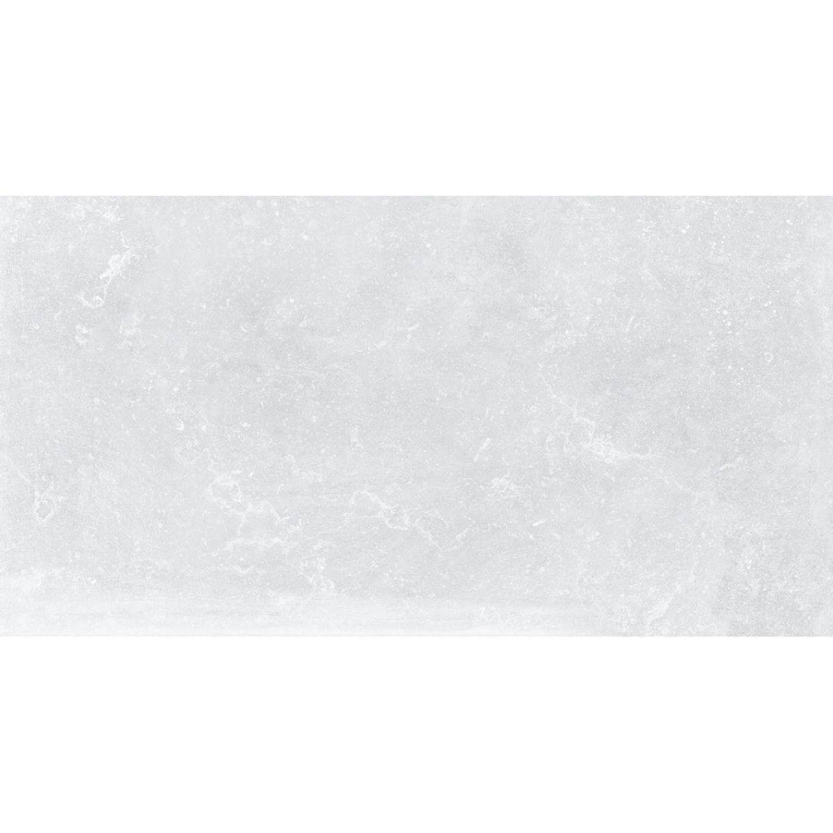 Arduin White Antislip