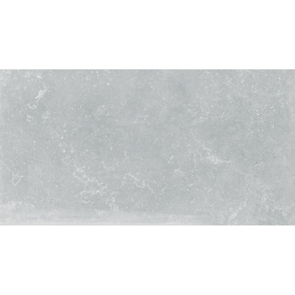 Arduin Grey Antislip