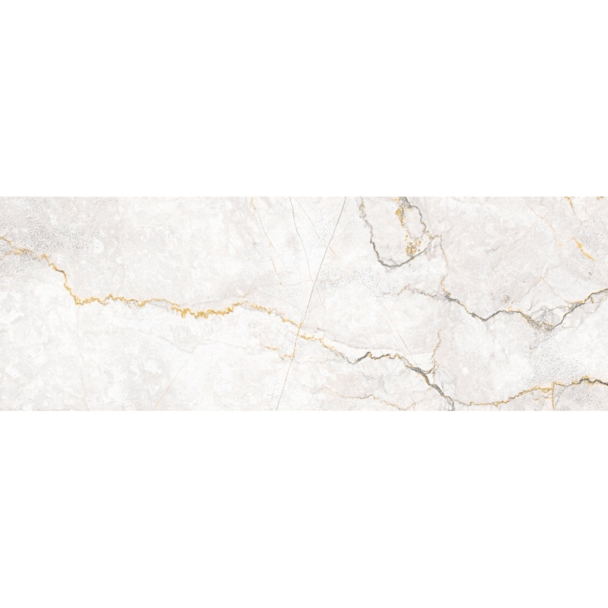 Camouflage Cream Vecchio