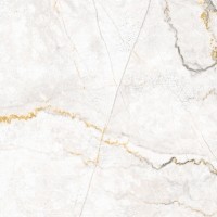 Camouflage Cream Vecchio