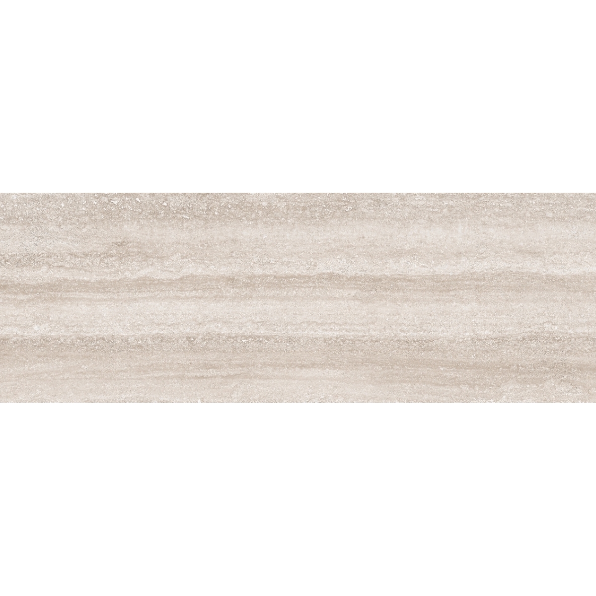 Travertino Beige Vecchio