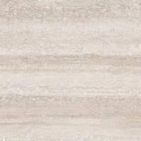 Travertino Beige Vecchio