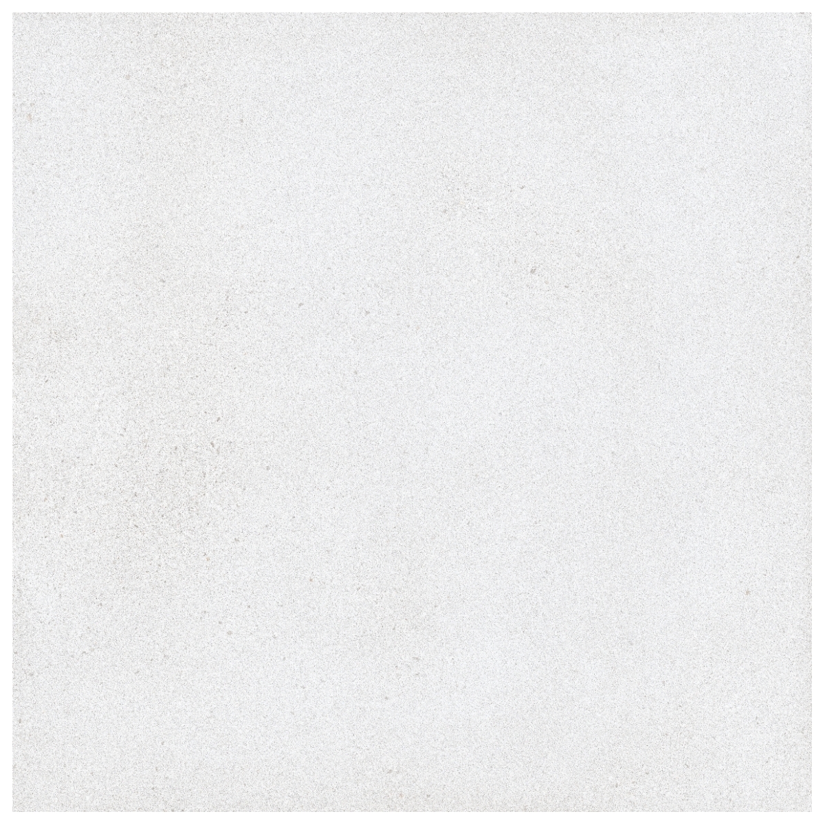 Harlem White Antislip