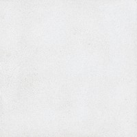 Harlem White Antislip