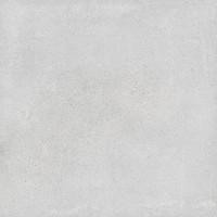 Harlem Grey Antislip