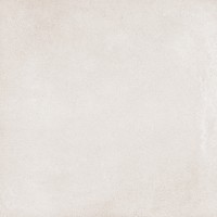 Harlem Cream Antislip