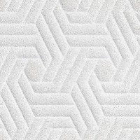 Harlem Concept White